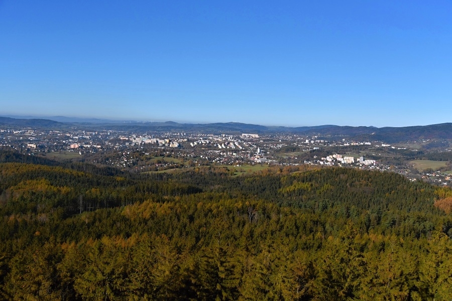 Liberec